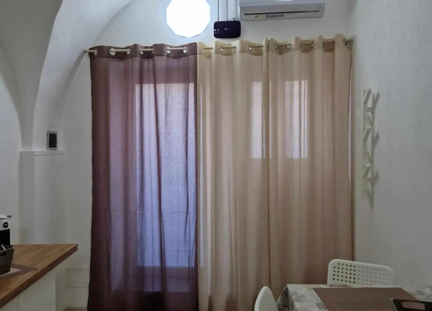 Daniel'S House Apartment Catania